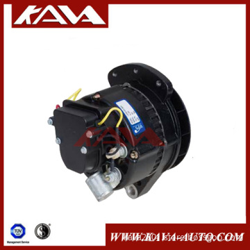 Prestolite Alternator For Caterpillar,6P1395,6T1395,7T2095,OR3653